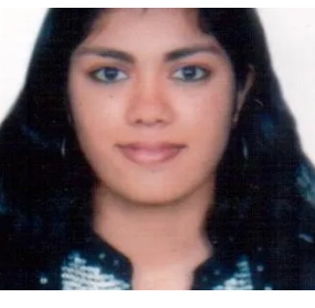 Beautiful Mind IAS Academy Delhi Topper Student 4 Photo