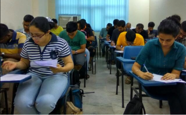 Beautiful Mind IAS Study Group Academy Delhi Hero Slider - 3