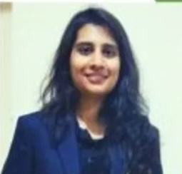 Beautiful Mind IAS Study Group Academy Delhi Topper Student 1 Photo