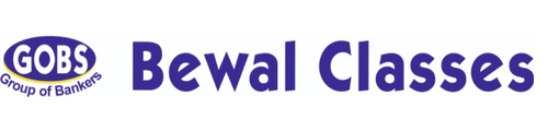 Bewal Classes Jaipur Logo