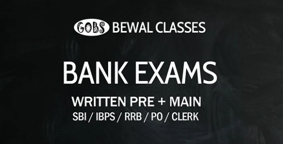 Bewal Classes Jaipur Hero Slider - 3