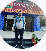 Prateek Lamoriya