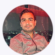 HOSHIYAR SINGH