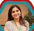 Bharti Concept SSC CGL Academy Delhi Topper Student 2 Photo
