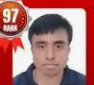 Bharti Concept SSC CGL Academy Delhi Topper Student 3 Photo