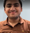 RAGHAV 