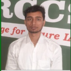 ARYAN 