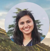 RITIKA 