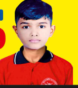Aditya Yadav