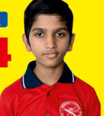 Abhinav Rajput