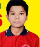 Prateek Raj