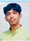 BRAINY n BRILLIANT ACADEMY Chennai Topper Student 1 Photo