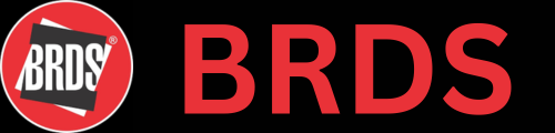 BRDS Gopalpura, Jaipur  Logo