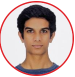 BRDS Gopalpura, Jaipur  Topper Student 2 Photo