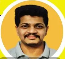 Bright Career Maker IAS Coaching Institute Faridabad Topper Student 1 Photo