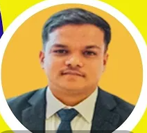 Bright Career Maker IAS Coaching Institute Faridabad Topper Student 2 Photo