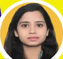 Bright Career Maker IAS Coaching Institute Faridabad Topper Student 3 Photo