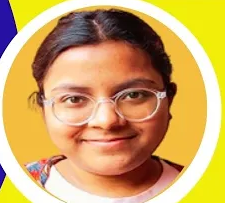Bright Career Maker IAS Coaching Institute Faridabad Topper Student 4 Photo