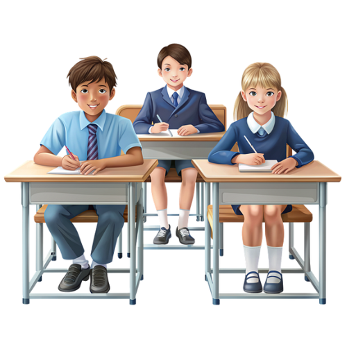 Brilliant Institute Itanagar Gallery Photo 2