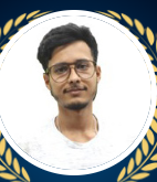 BSC Academy Guwahati Topper Student 1 Photo