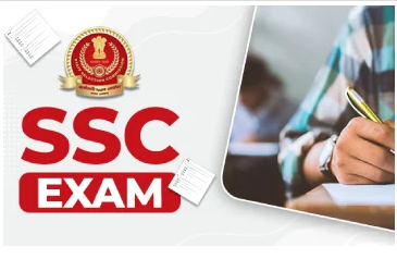 SSC Courses - offered by BST Competitive Classes Delhi
