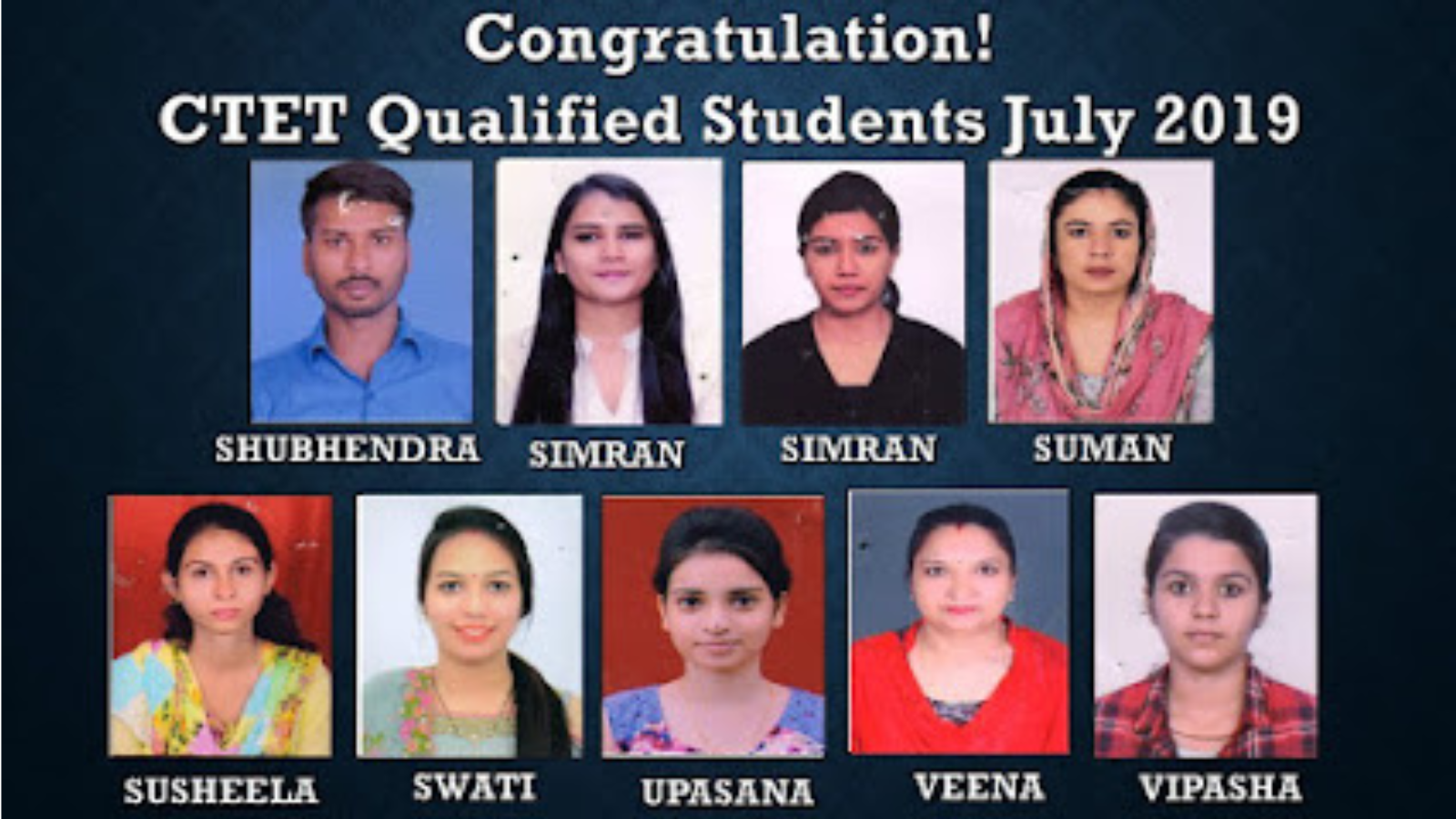 BST Competitive Classes Delhi Hero Slider - 2