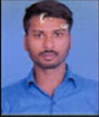 BST Competitive Classes Delhi Topper Student 1 Photo