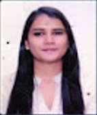 BST Competitive Classes Delhi Topper Student 2 Photo