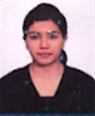 BST Competitive Classes Delhi Topper Student 3 Photo