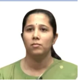 Budania IAS Bikaner  Topper Student 1 Photo