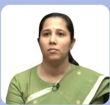 Budania IAS Academy Sikar Topper Student 1 Photo