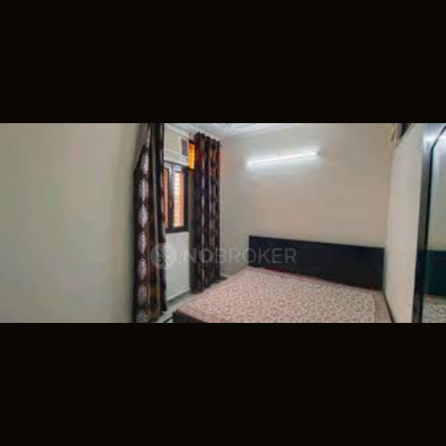 Room For Two
