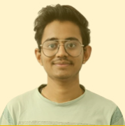 Byju's Classes IAS Academy Delhi Topper Student 1 Photo