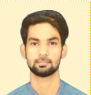 Byju's Classes IAS Academy Delhi Topper Student 3 Photo