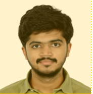 Byju's Classes IAS Academy Delhi Topper Student 4 Photo