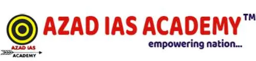 Azad IAS Academy Ghaziabad copy