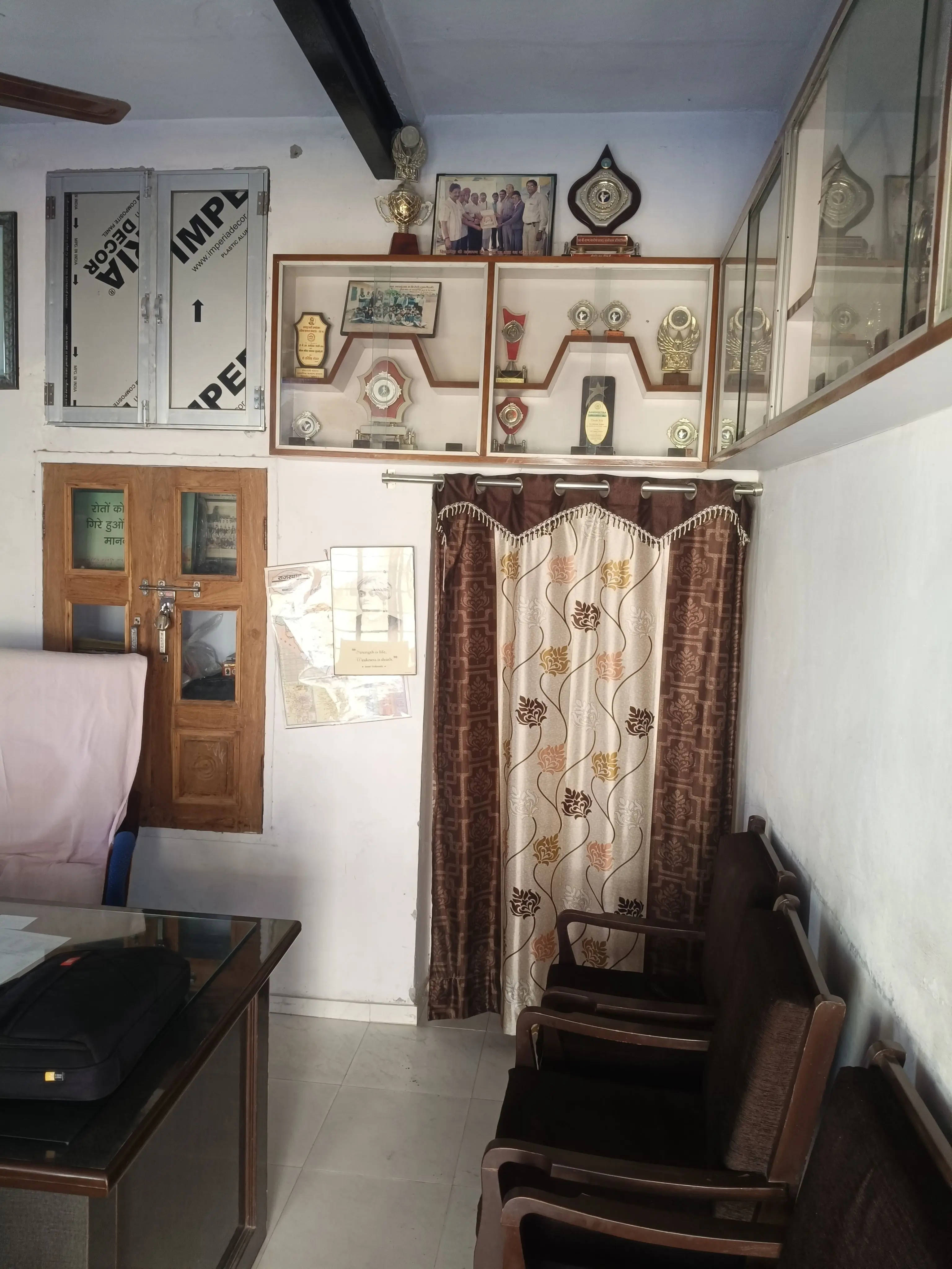 Bal Sadhana Senior Secondary School Todi Udaipurwati Jhunjhunu Gallery Photo 5