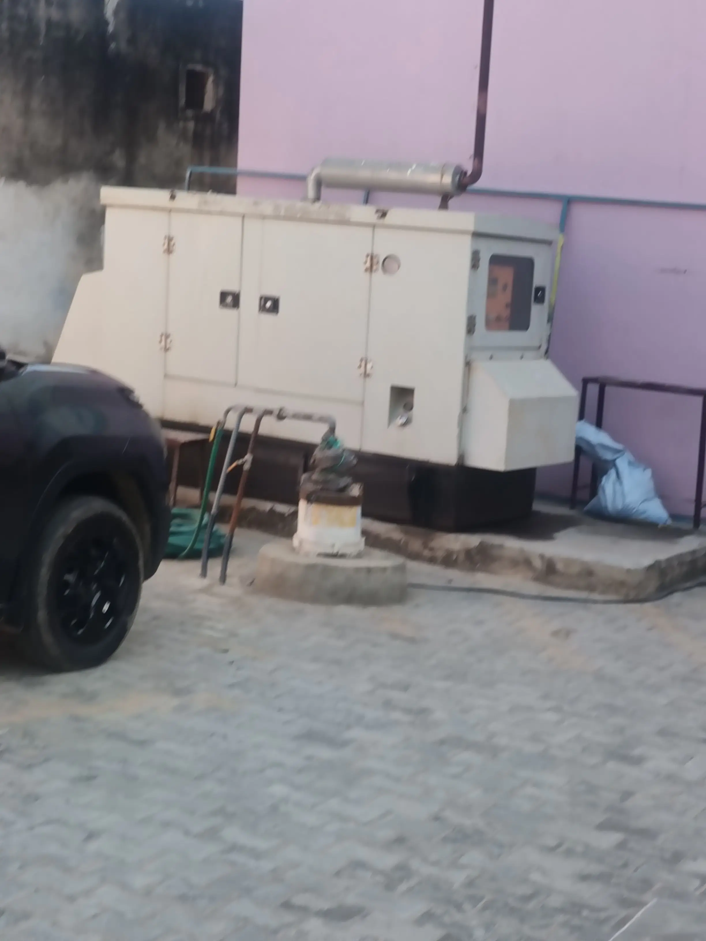 Bal Sadhana Senior Secondary School Todi Udaipurwati Jhunjhunu Gallery Photo 6