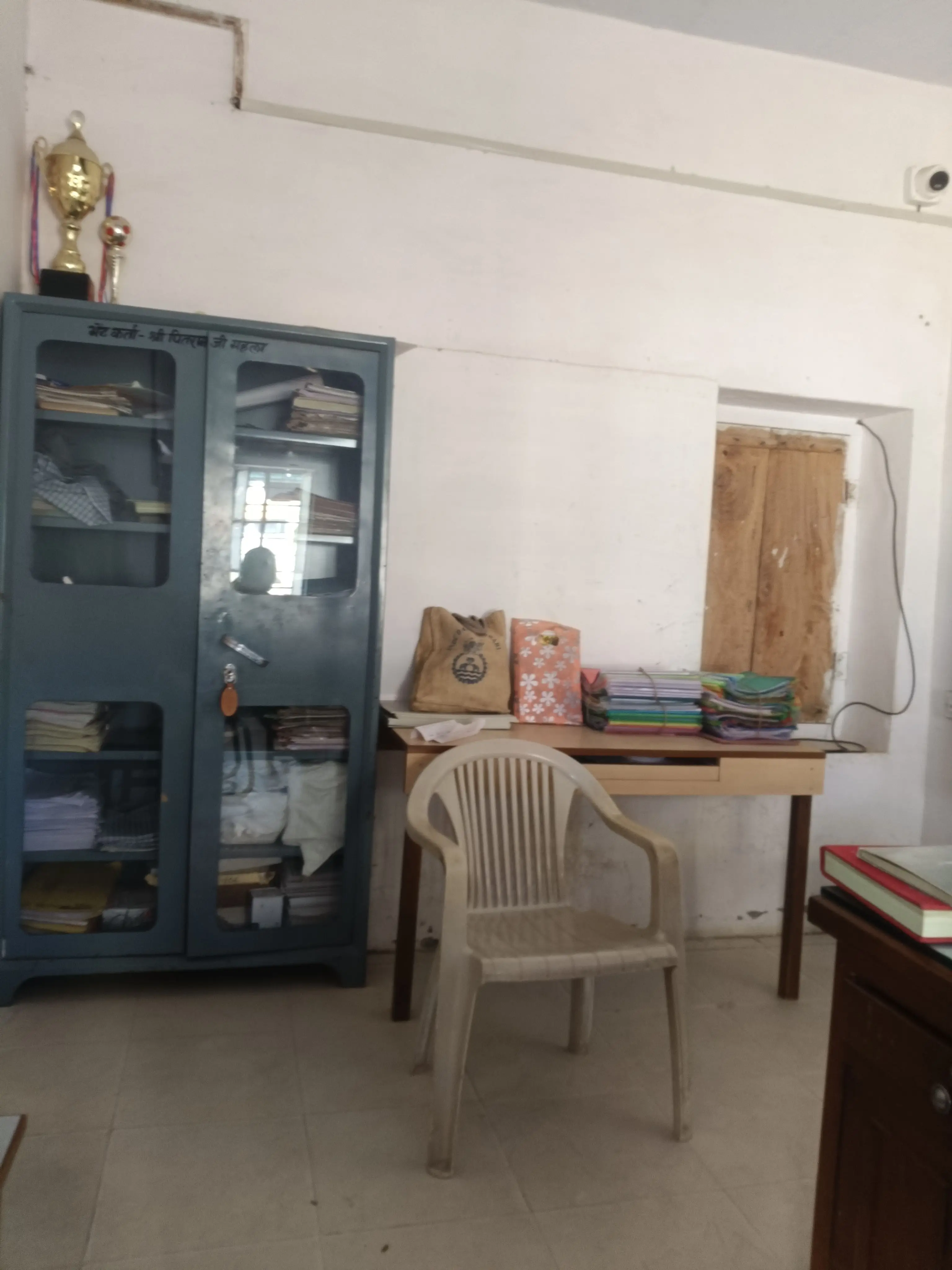 Bal Sadhana Senior Secondary School Todi Udaipurwati Jhunjhunu Gallery Photo 7