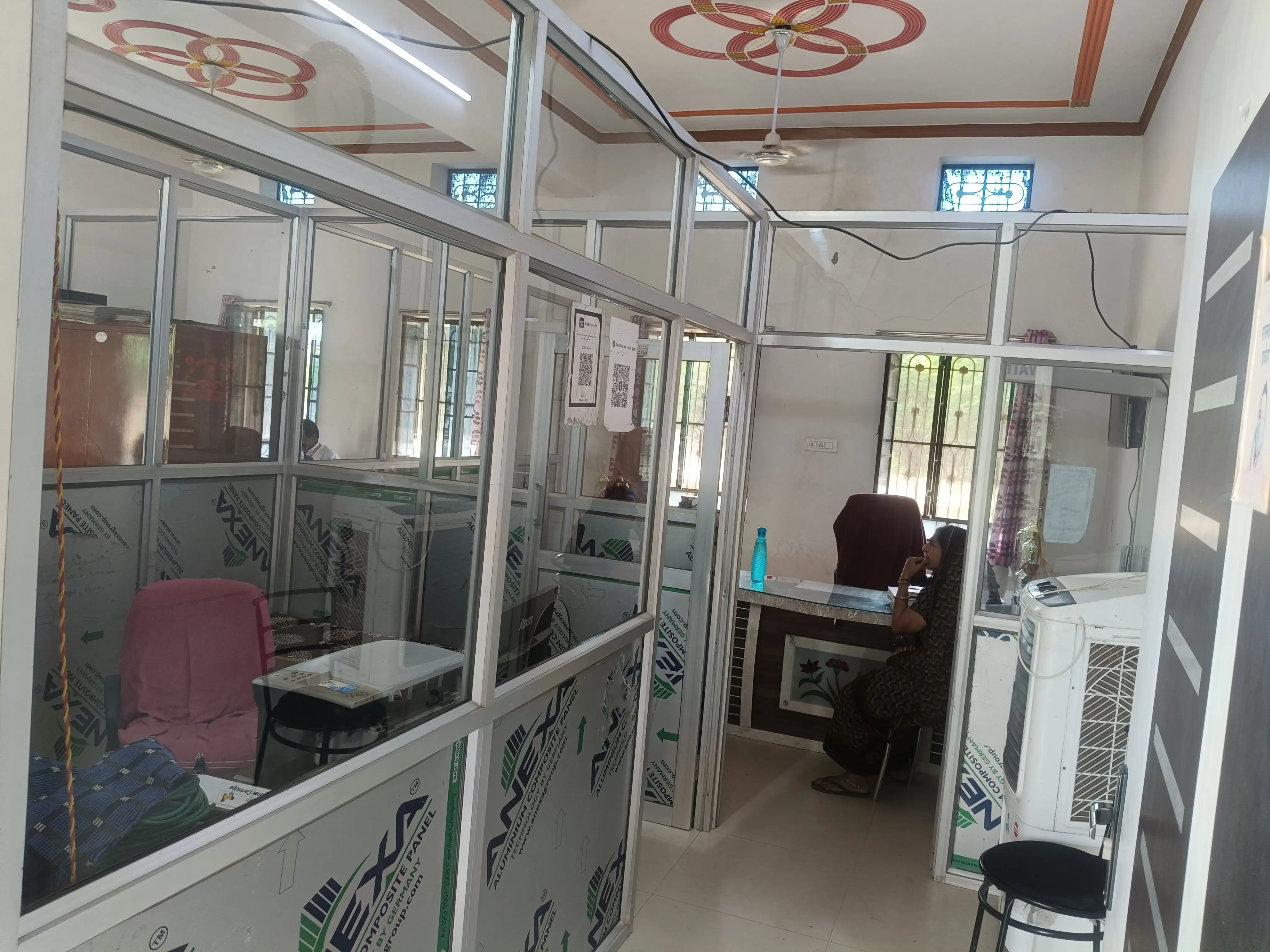 B.R. Memorial Senior Secondary School Udaipurwati Udaipurwati Jhunjhunu Gallery Photo 5