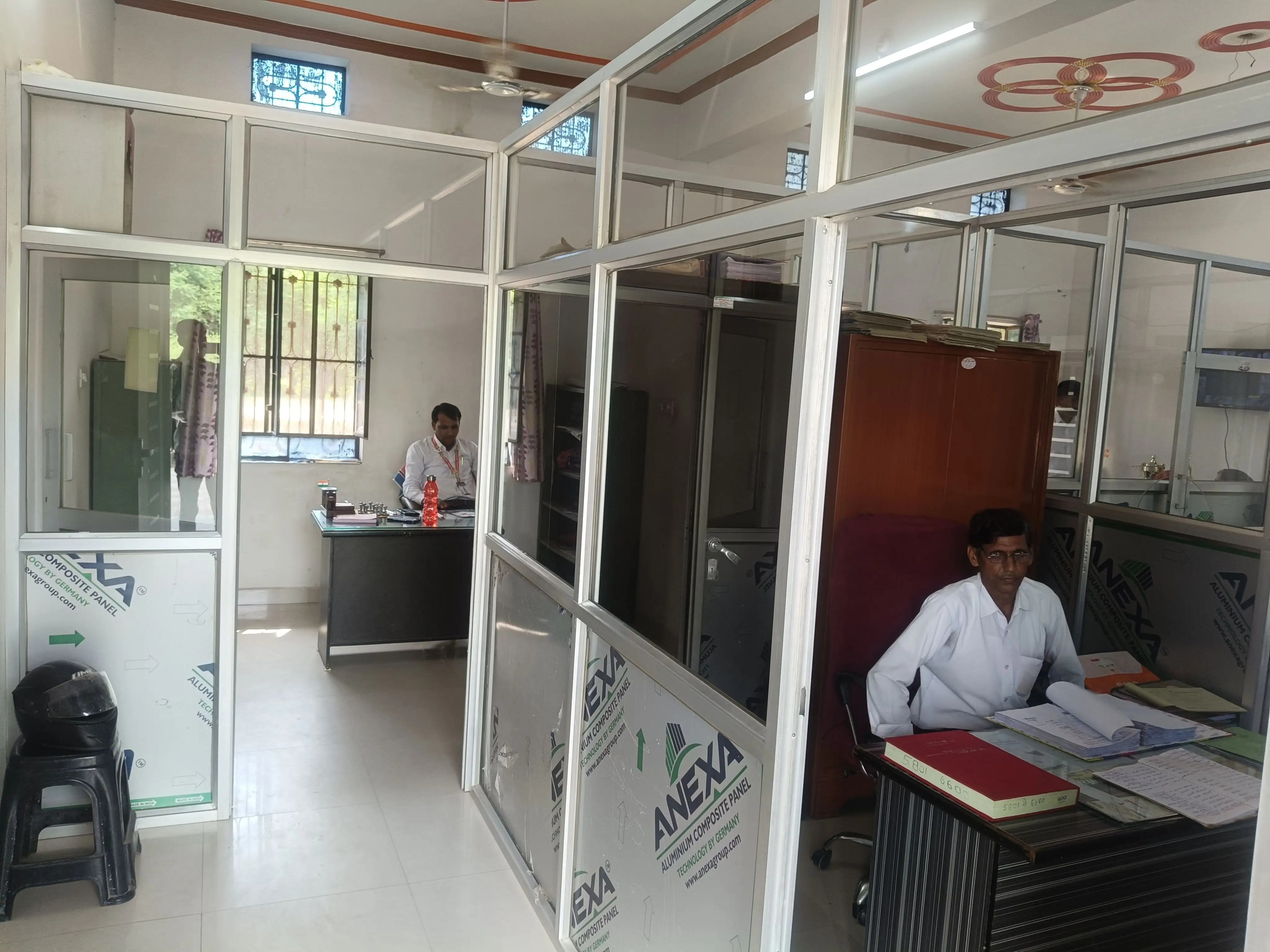 B.R. Memorial Senior Secondary School Udaipurwati Udaipurwati Jhunjhunu Gallery Photo 7