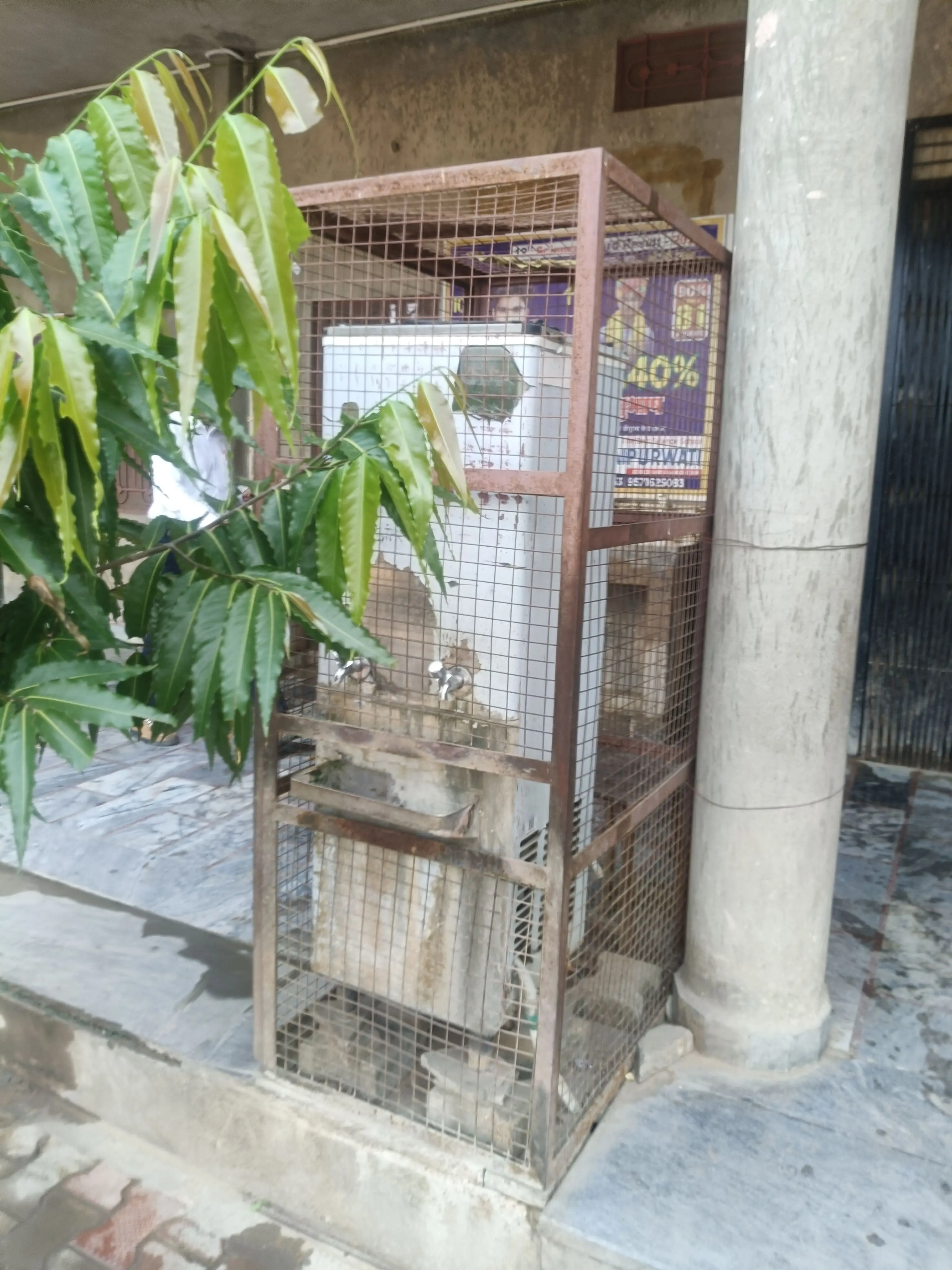 B.R. Memorial Senior Secondary School Udaipurwati Udaipurwati Jhunjhunu Gallery Photo 8