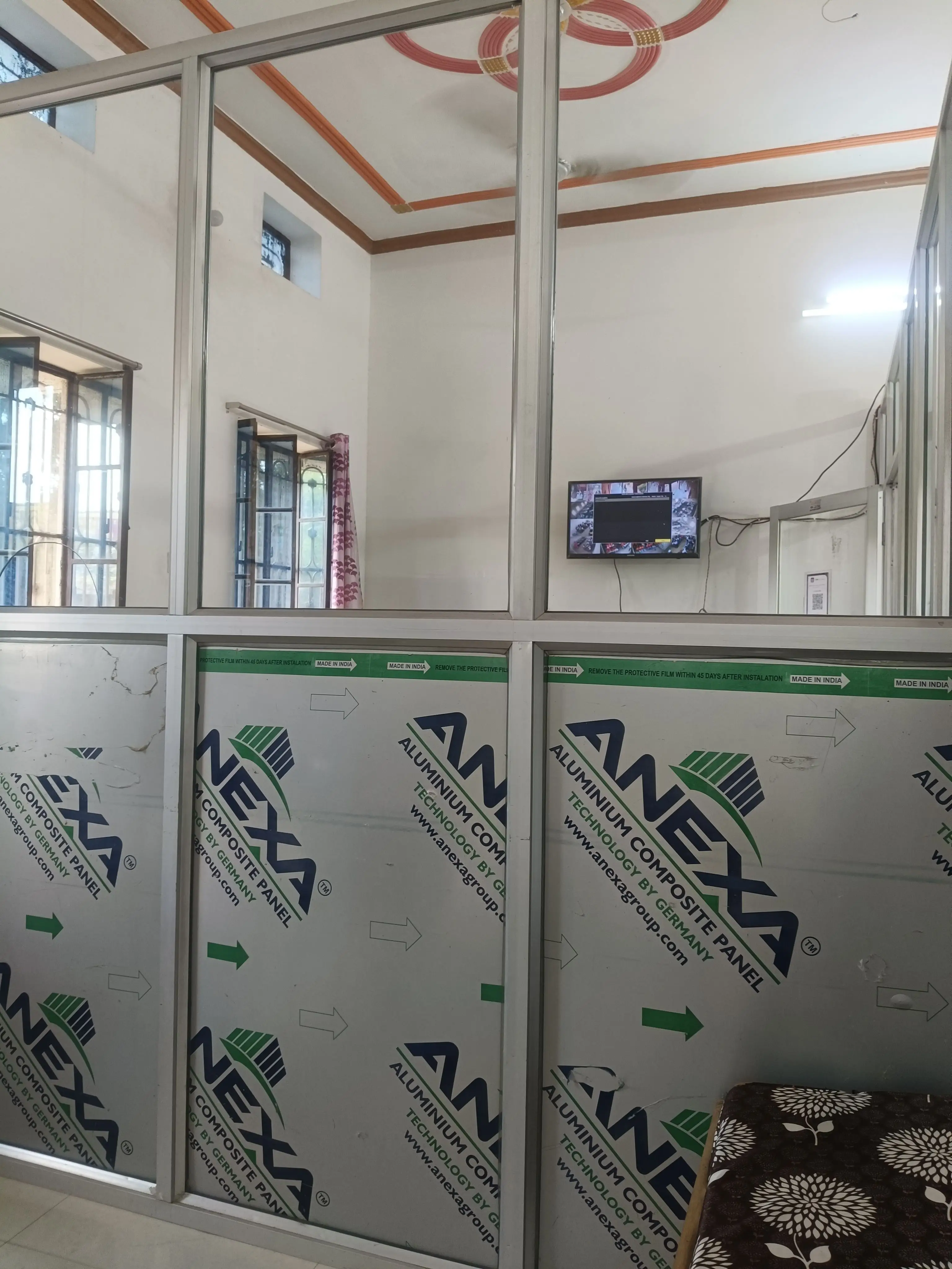 B.R. Memorial Senior Secondary School Udaipurwati Udaipurwati Jhunjhunu Gallery Photo 9