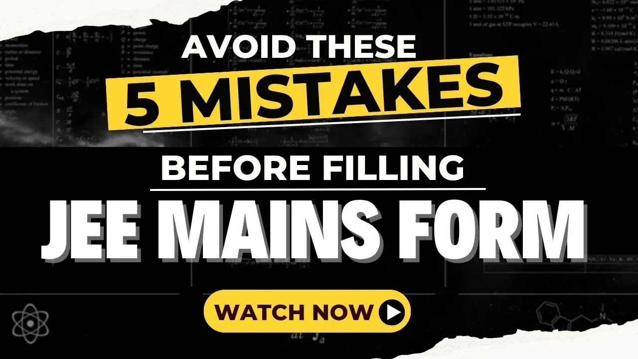 CatalyseR Coaching Indore Feature Video Thumb