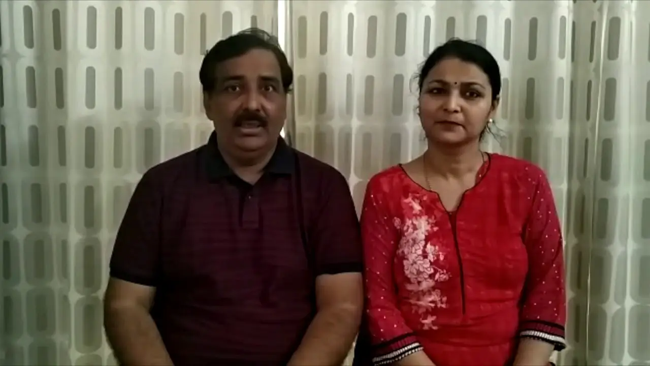 Curious Minds Coaching Mumbai Feature Video Thumb