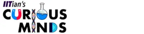 Curious Minds Coaching Mumbai Logo