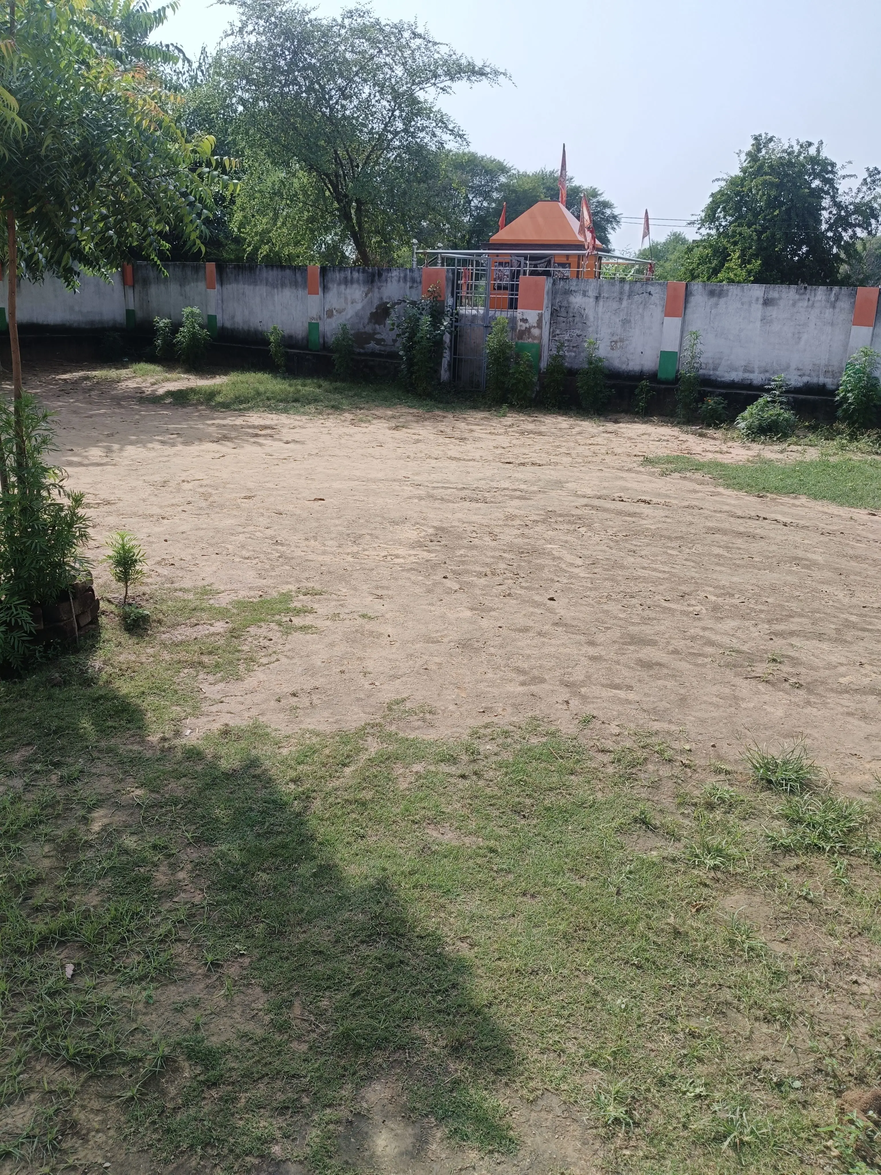 Deepak Public Shikshan Sansthan Secondary School Udaipurwati Udaipurwati Jhunjhunu Gallery Photo 6