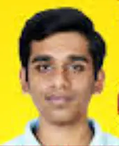 Helix Institute Chandigarh Topper Student 1 Photo