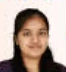 Helix Institute Chandigarh Topper Student 2 Photo