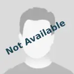 JEC Academy Jaipur Topper Student 1 Photo